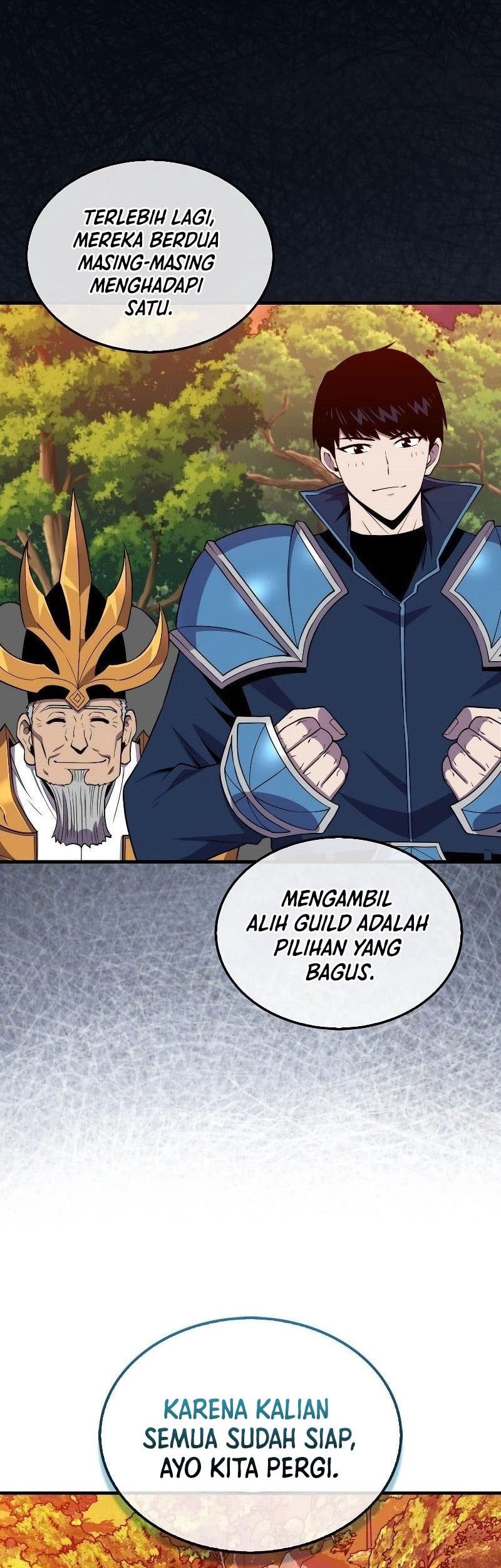 Halaman 168