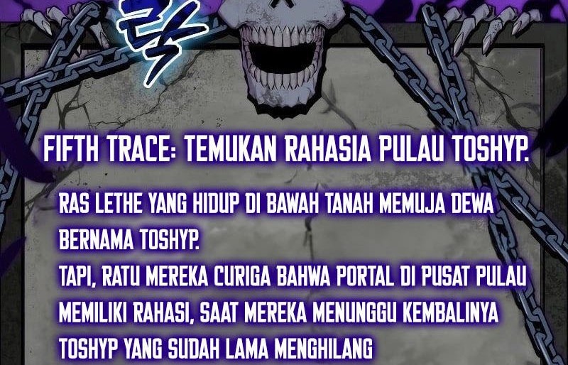 Halaman 177