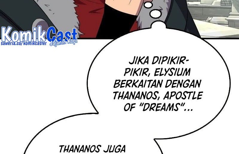 Halaman 179