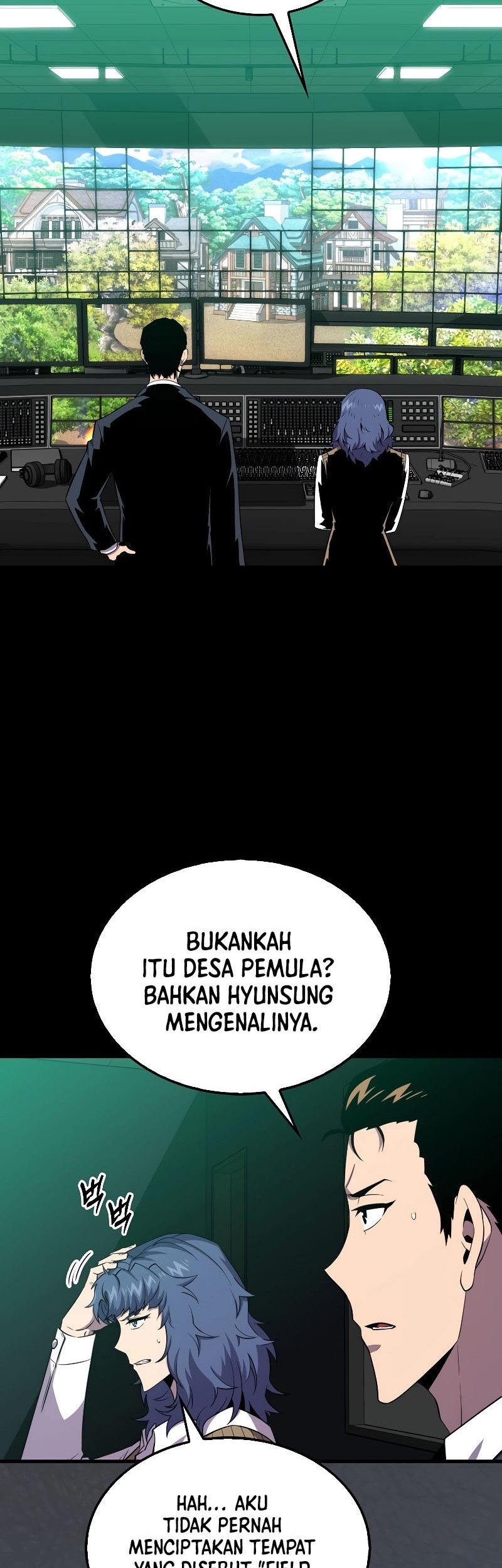 Halaman 265