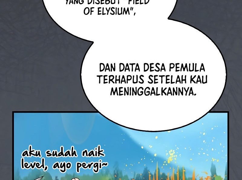 Halaman 266
