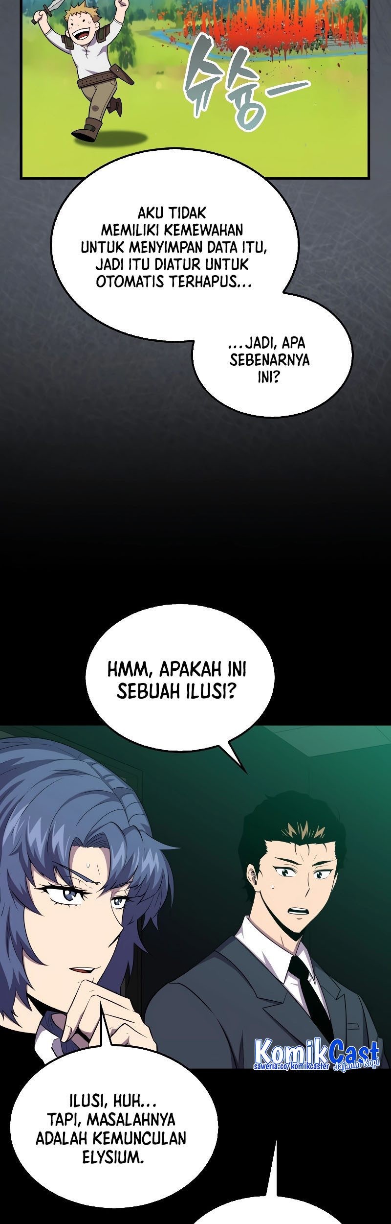 Halaman 267