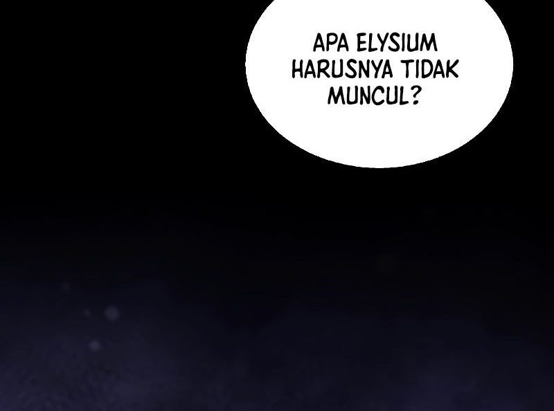 Halaman 268