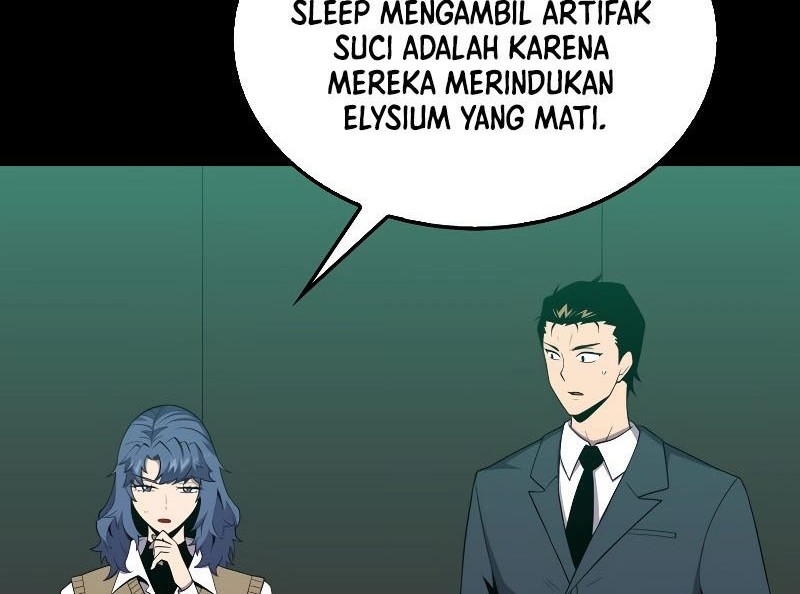 Halaman 270