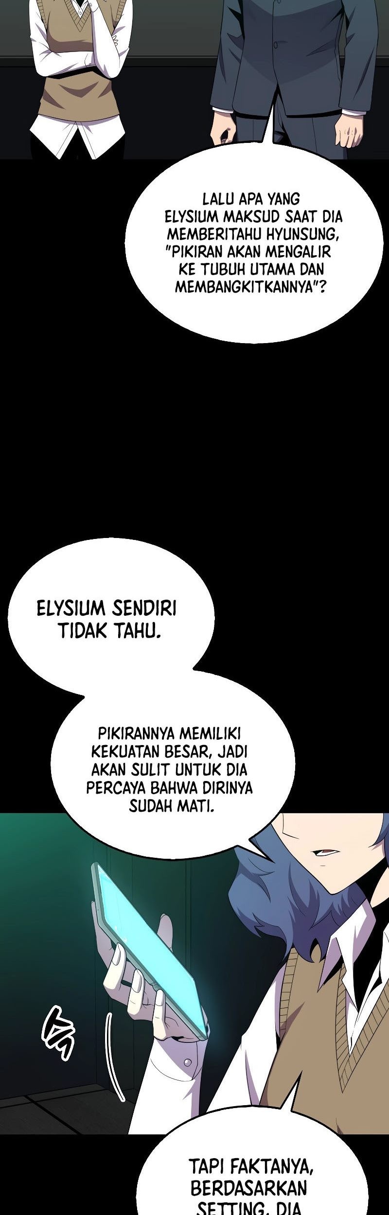 Halaman 271