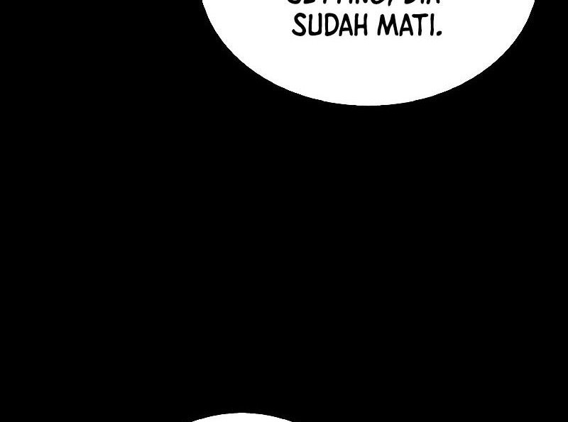 Halaman 272