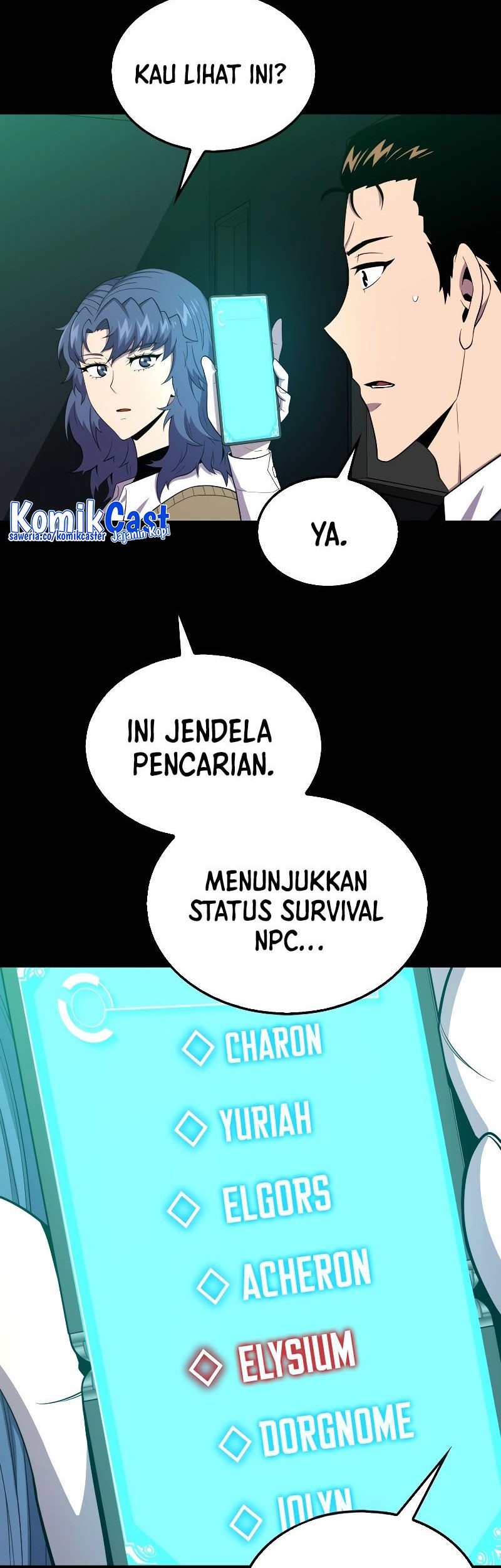 Halaman 273