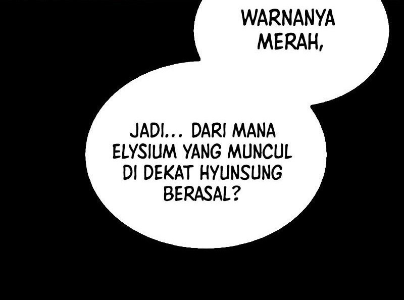 Halaman 274