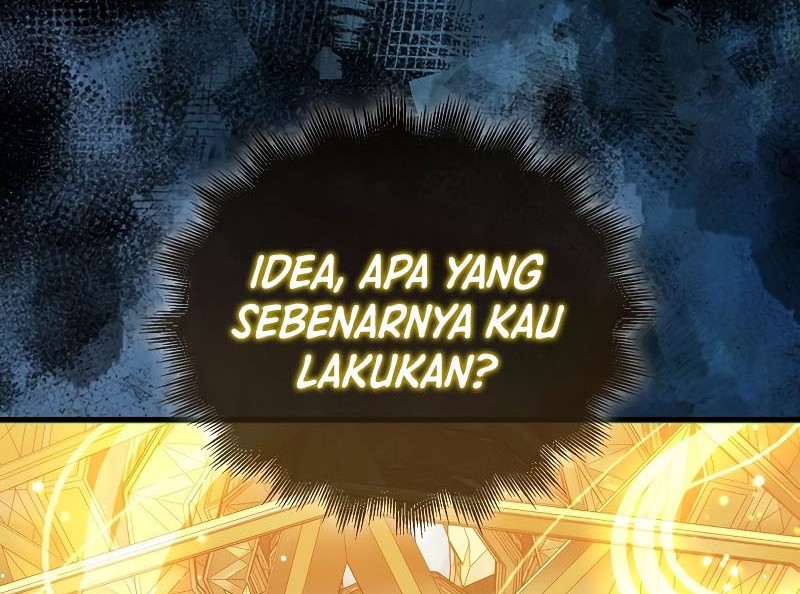 Halaman 276