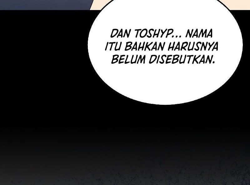Halaman 278