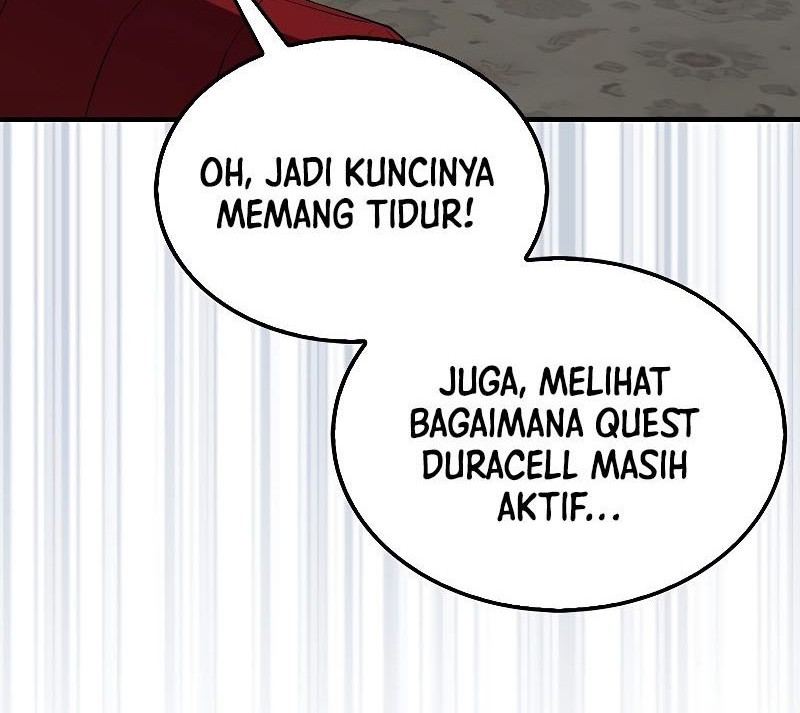 Halaman 284