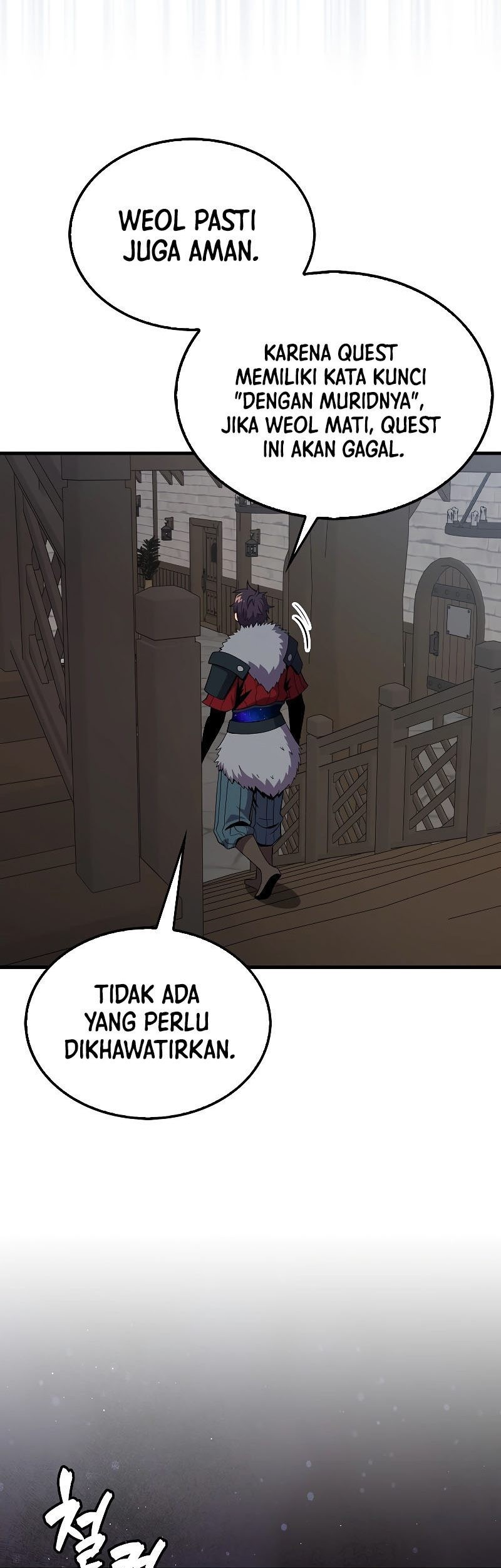 Halaman 285
