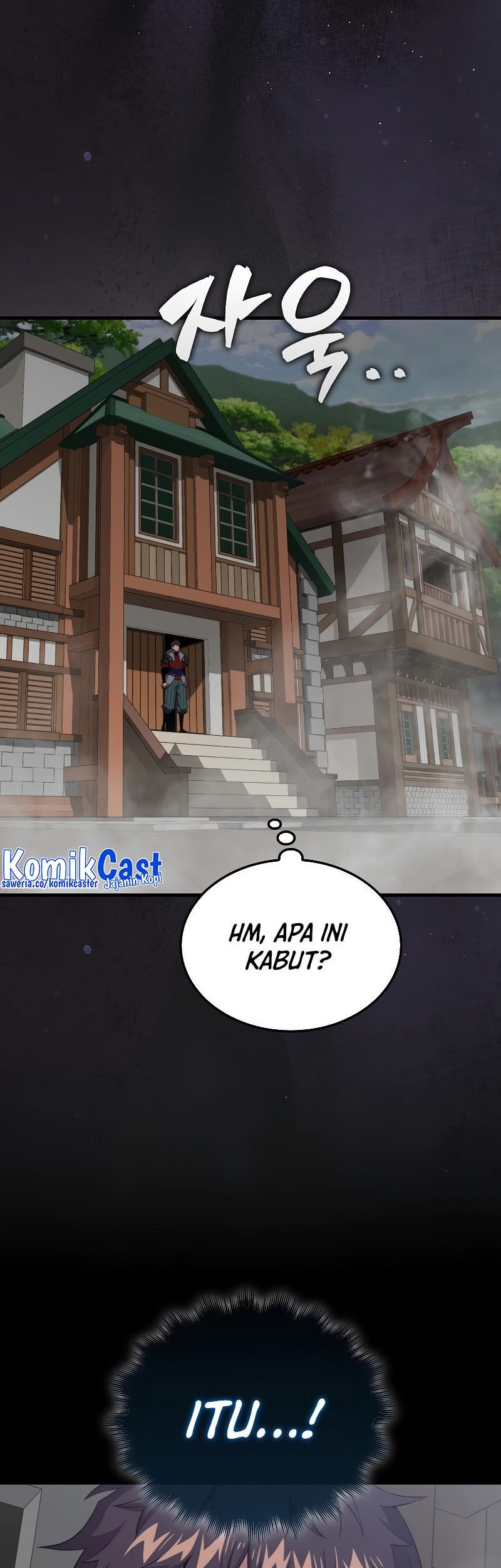 Halaman 287