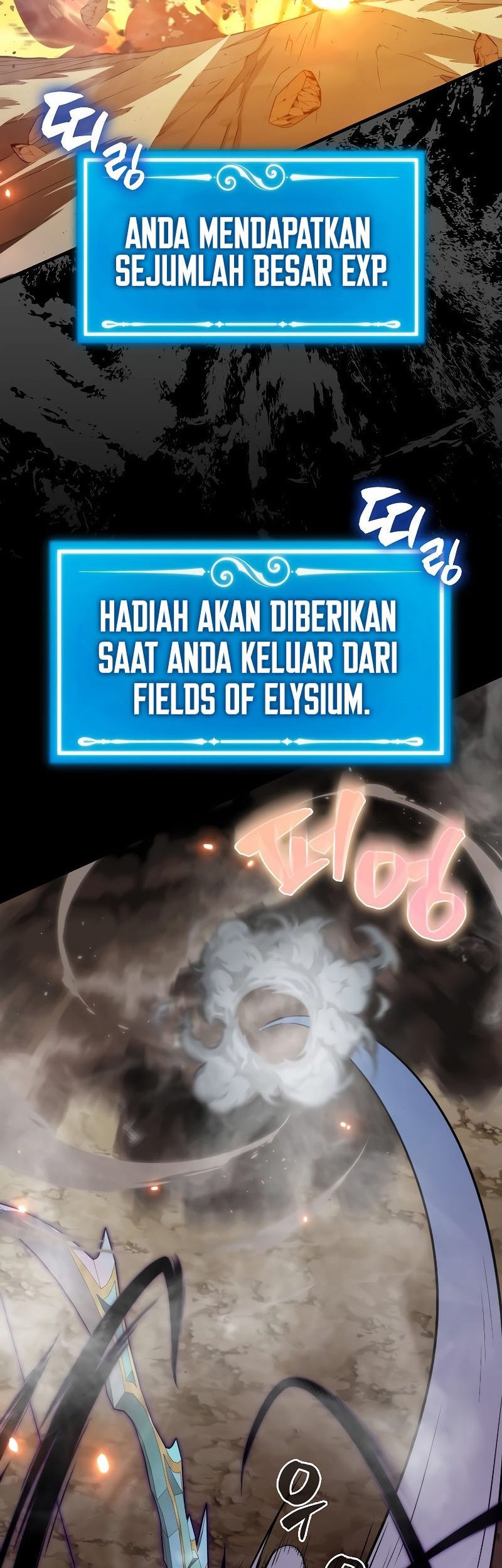 Halaman 297