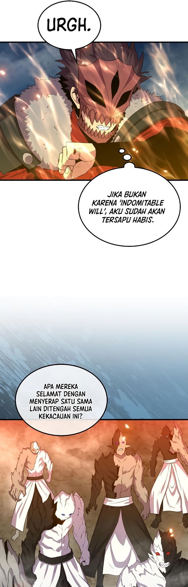 Halaman 307