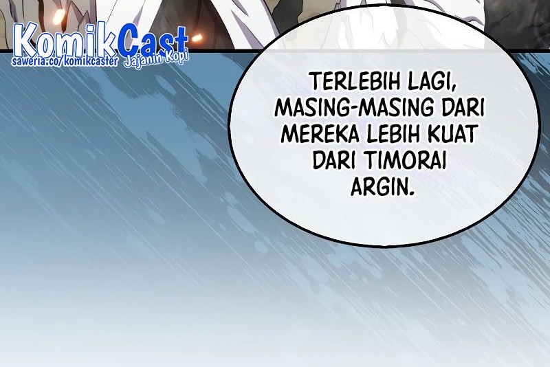 Halaman 308