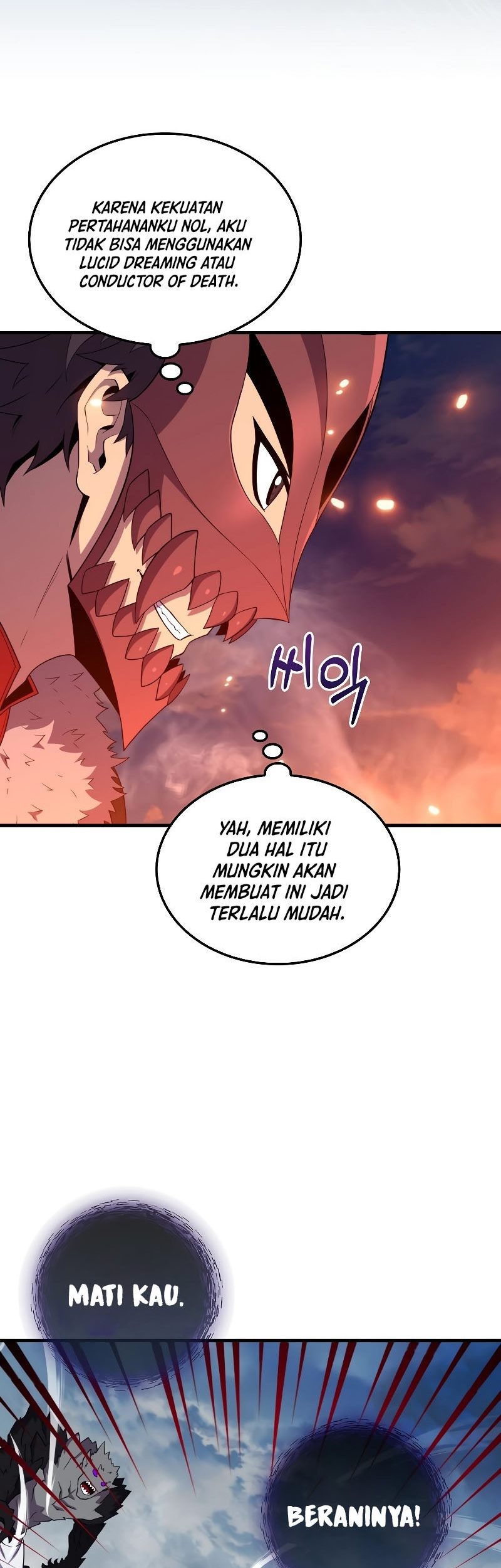 Halaman 309