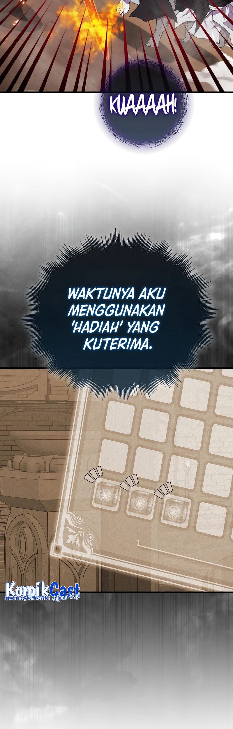 Halaman 311