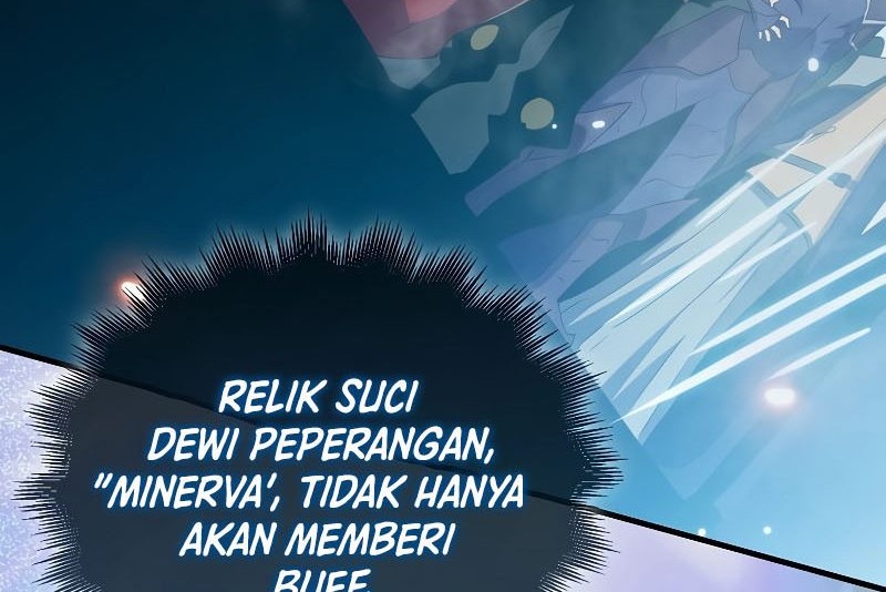 Halaman 314