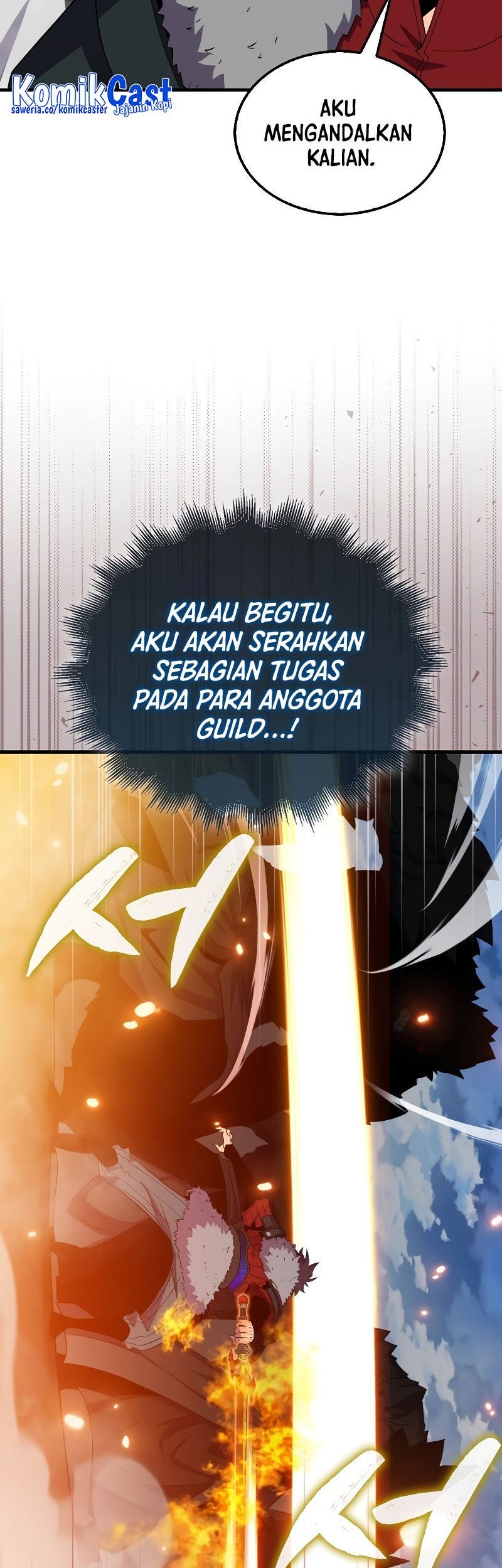 Halaman 317