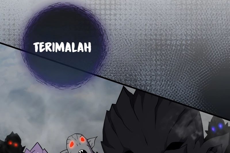 Halaman 320