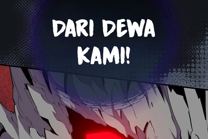 Halaman 322