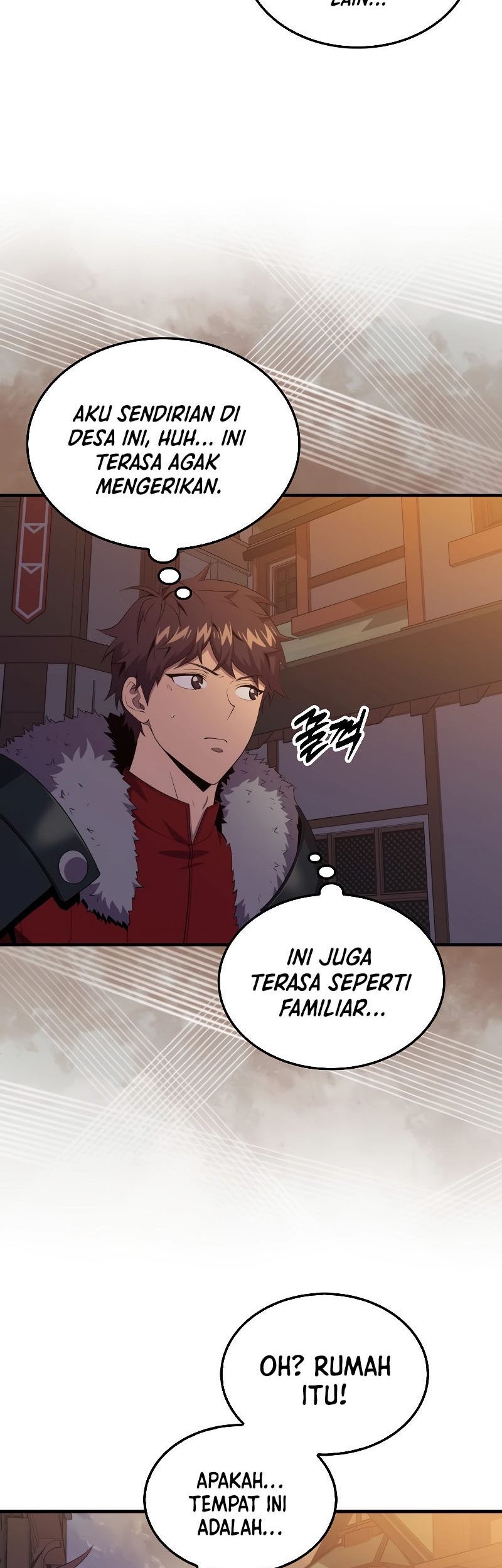 Halaman 251