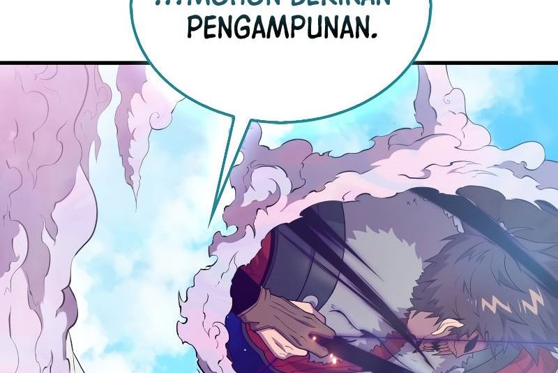Halaman 328
