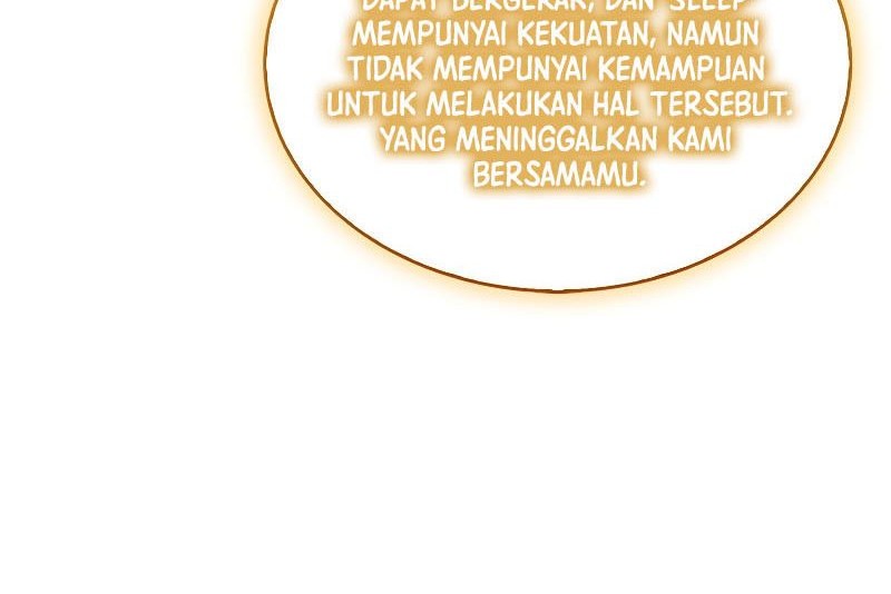 Halaman 334