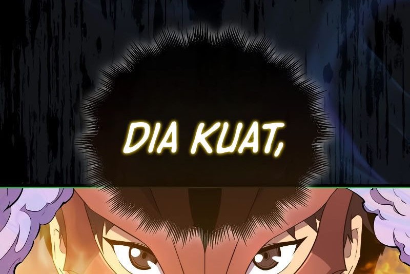 Halaman 336