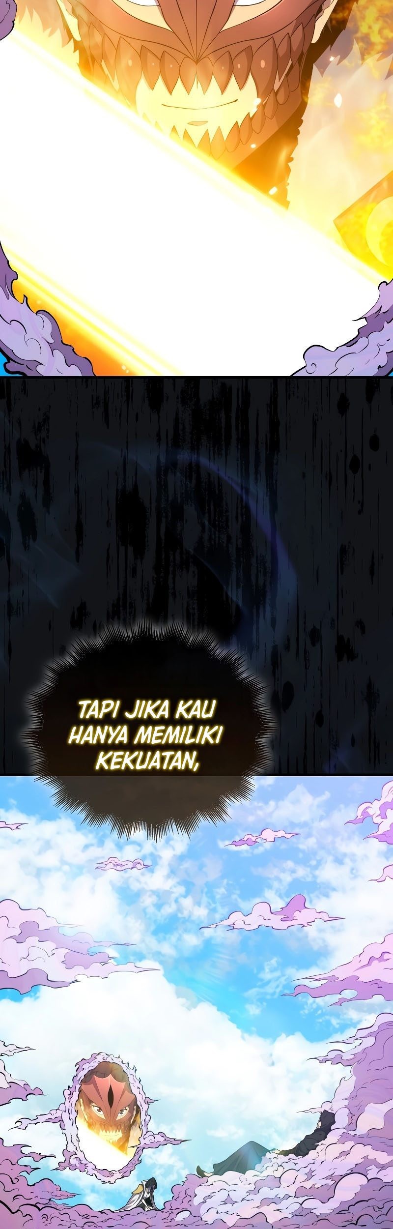 Halaman 337