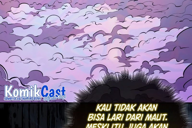 Halaman 338