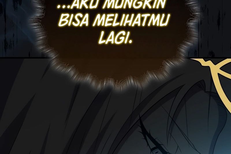 Halaman 340