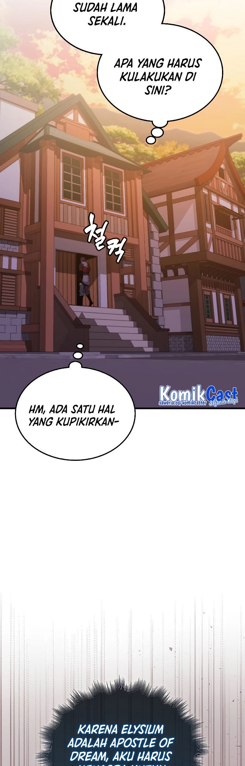 Halaman 255