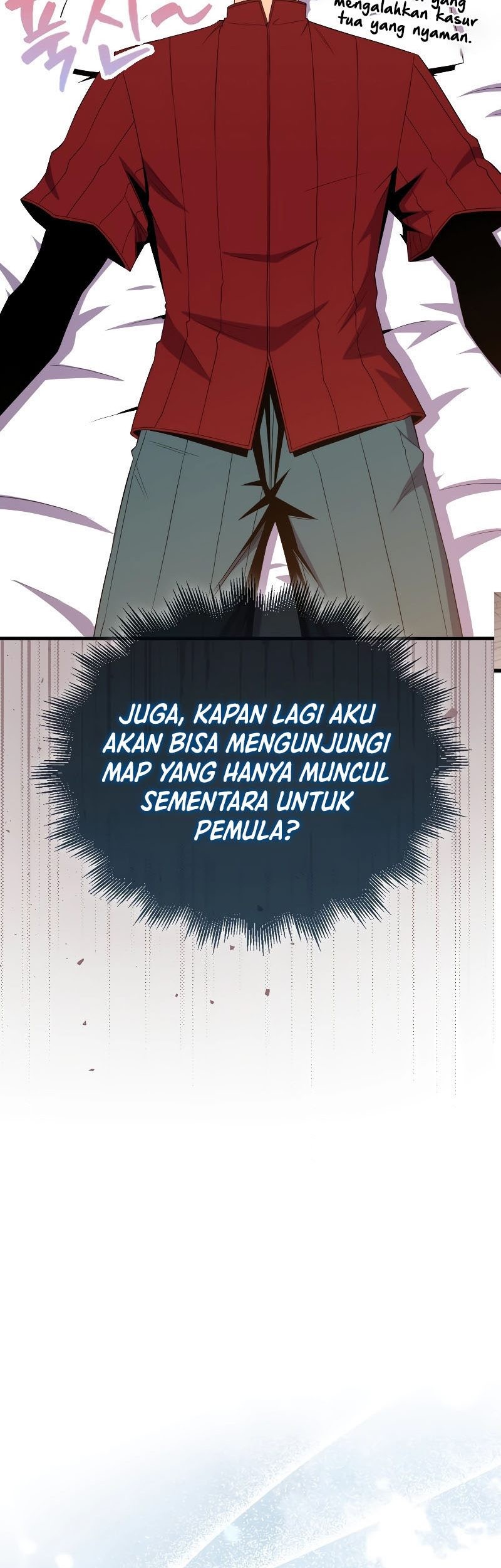 Halaman 257