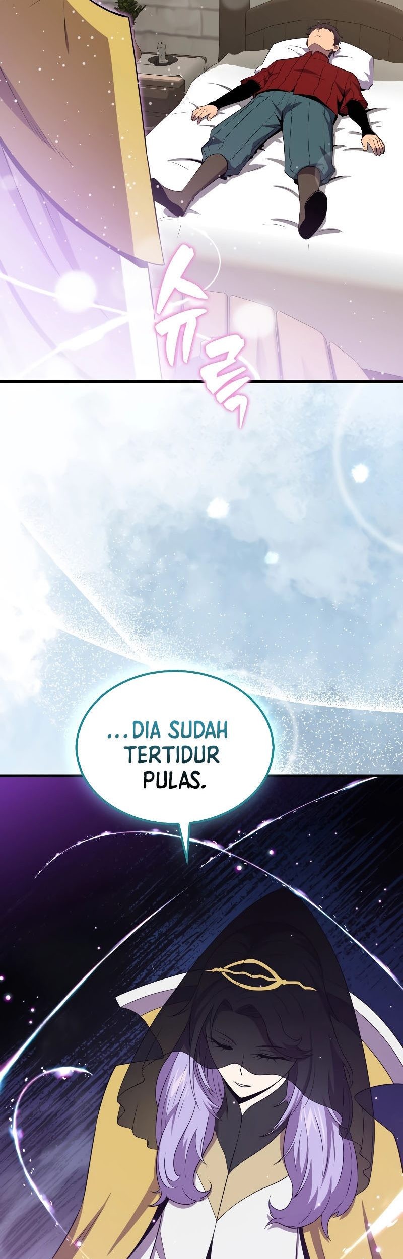 Halaman 259