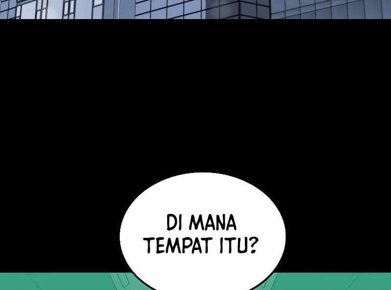 Halaman 264