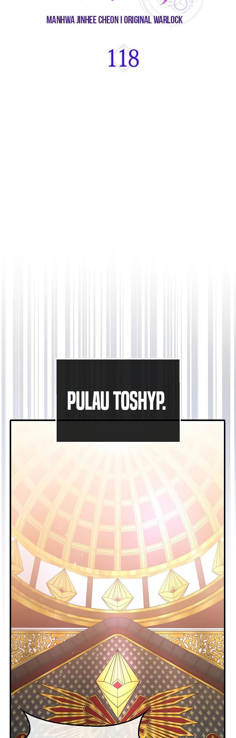 Halaman 131
