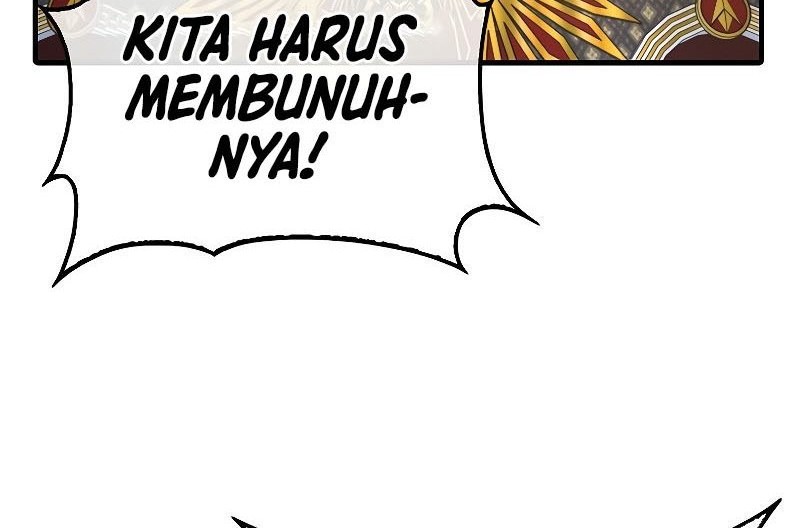 Halaman 132