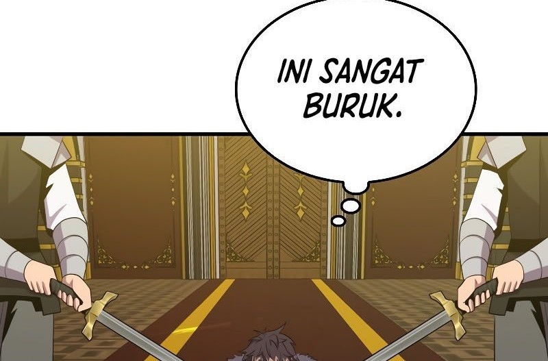 Halaman 134