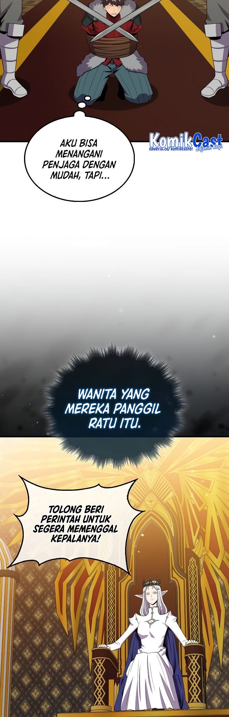 Halaman 135