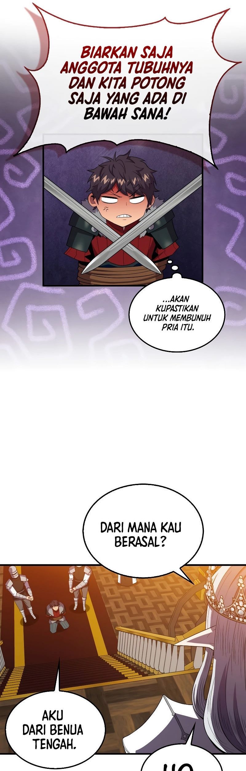 Halaman 139