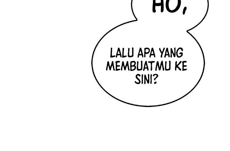 Halaman 140