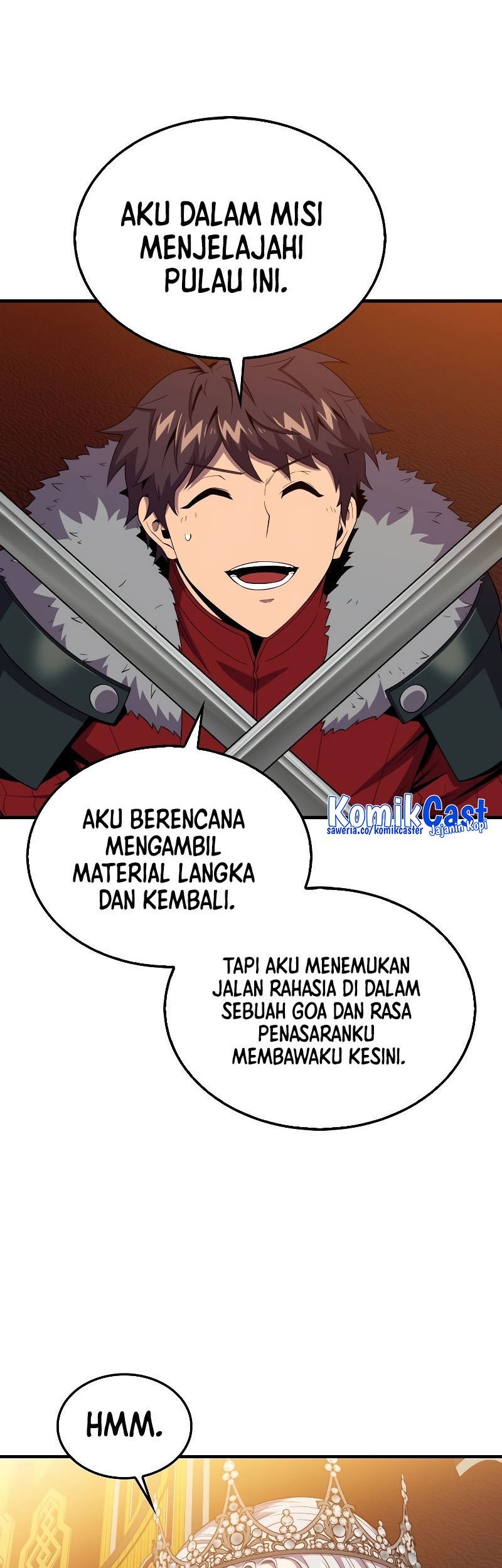 Halaman 141