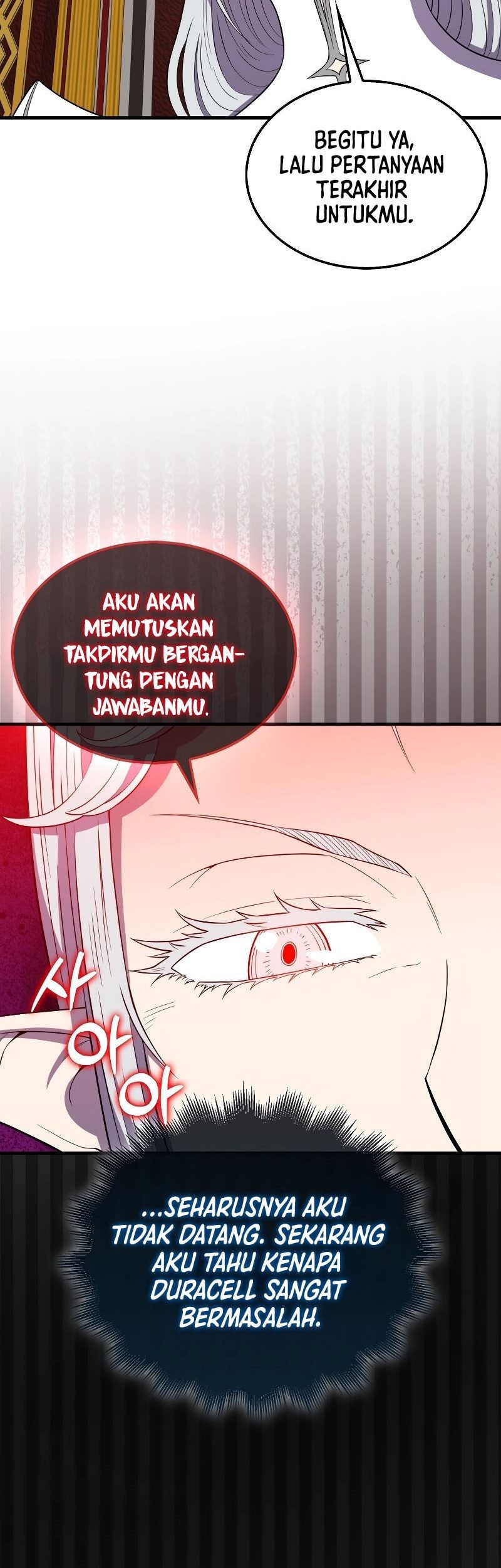 Halaman 143