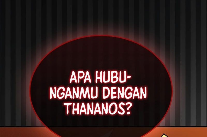 Halaman 144