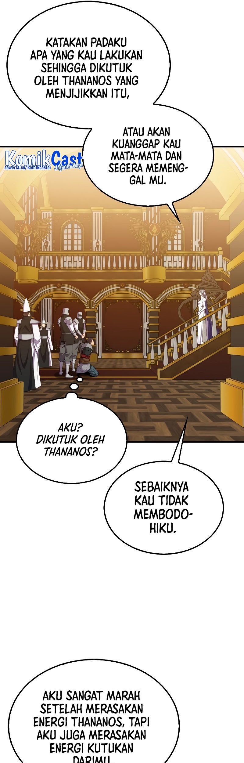 Halaman 147
