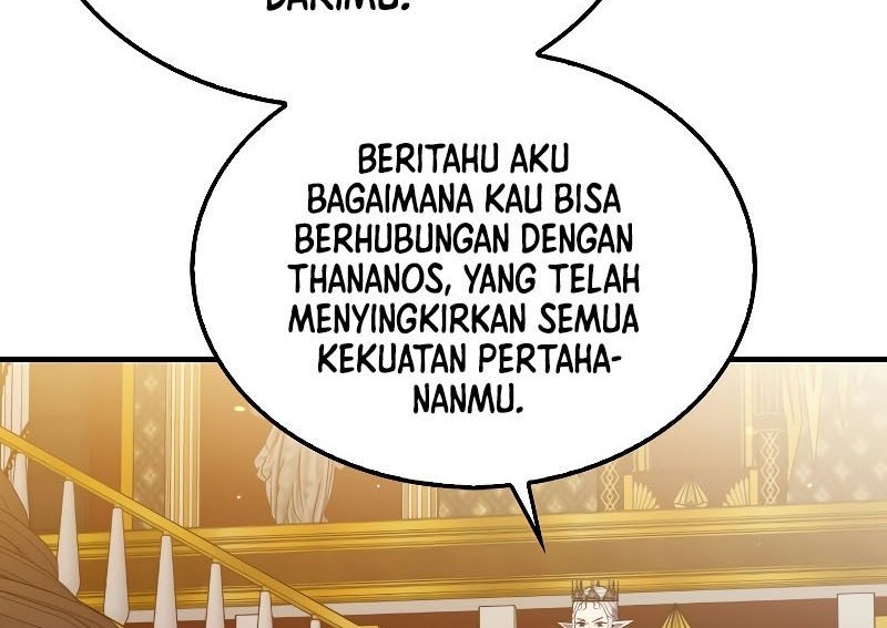 Halaman 148