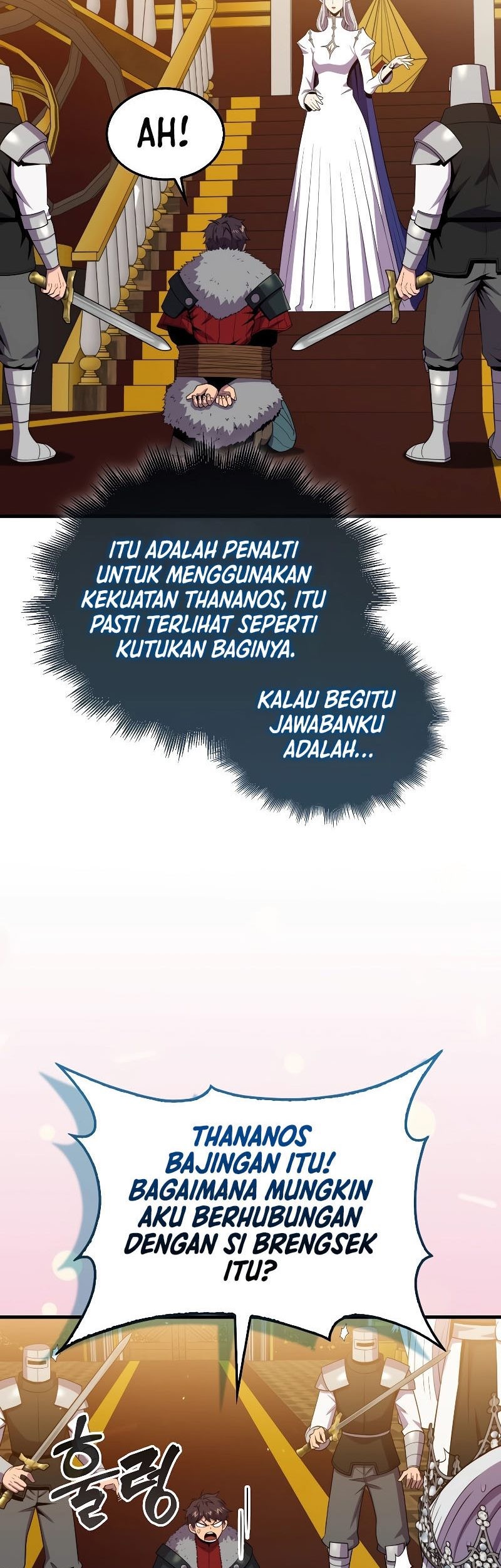 Halaman 149