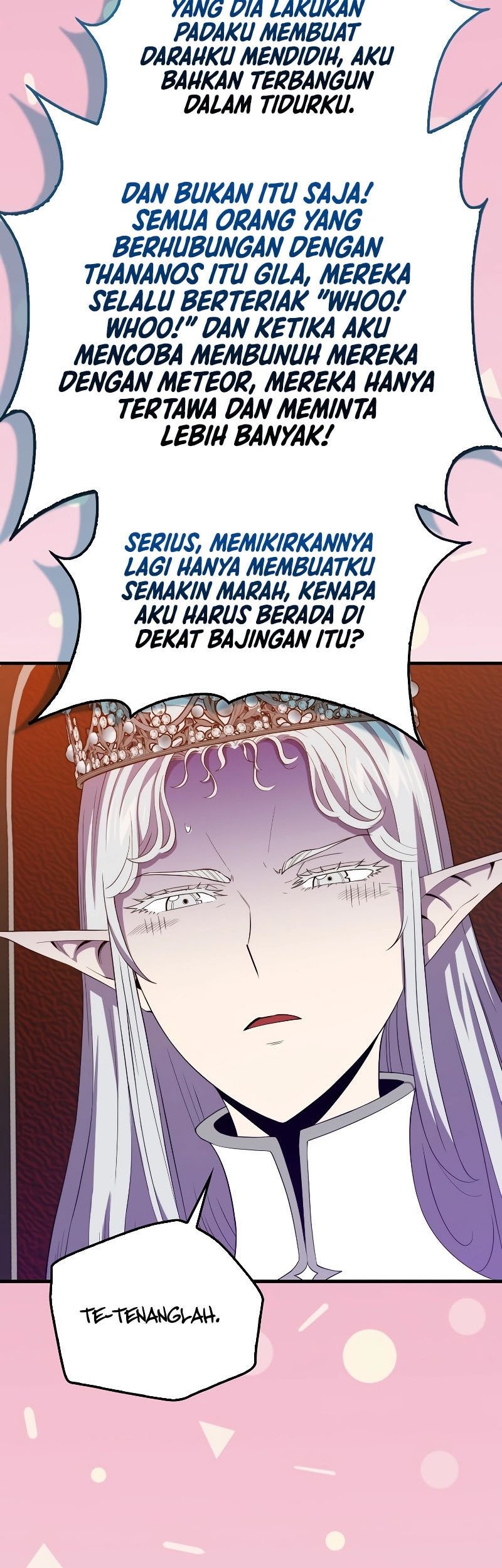 Halaman 151